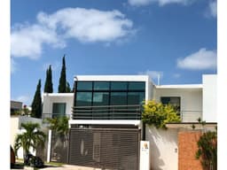 HERMOSA Y ESPACIOSA CASA EN ALTABRISA