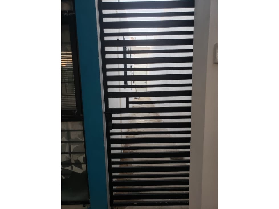 Departamento con acceso independiente en Libélulas, Real Montejo. — foto 2