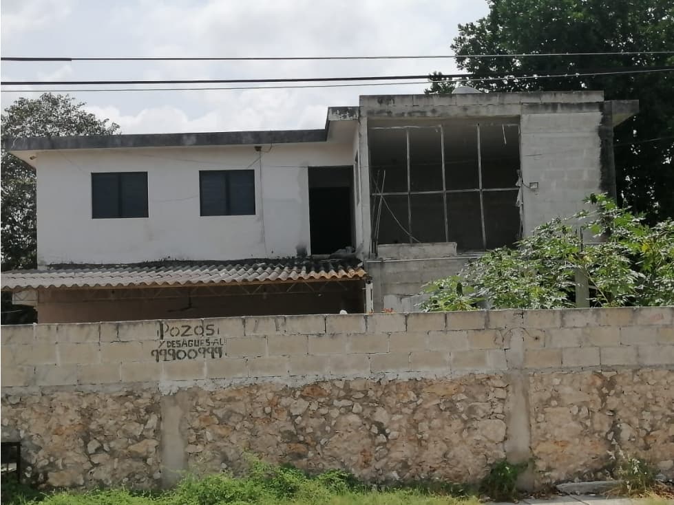 VENTA DE TERRENO EN COL MONTES DE AMEN — foto 5