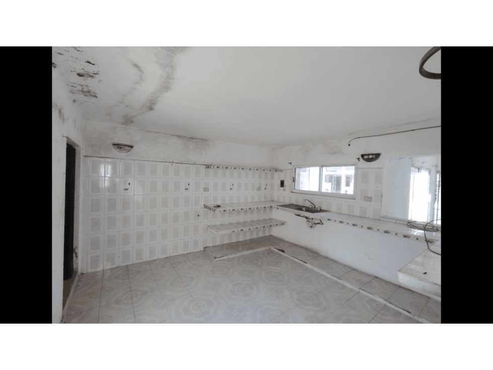 Casa en Venta en la Colonia Dolores Otero, Centro — foto 5
