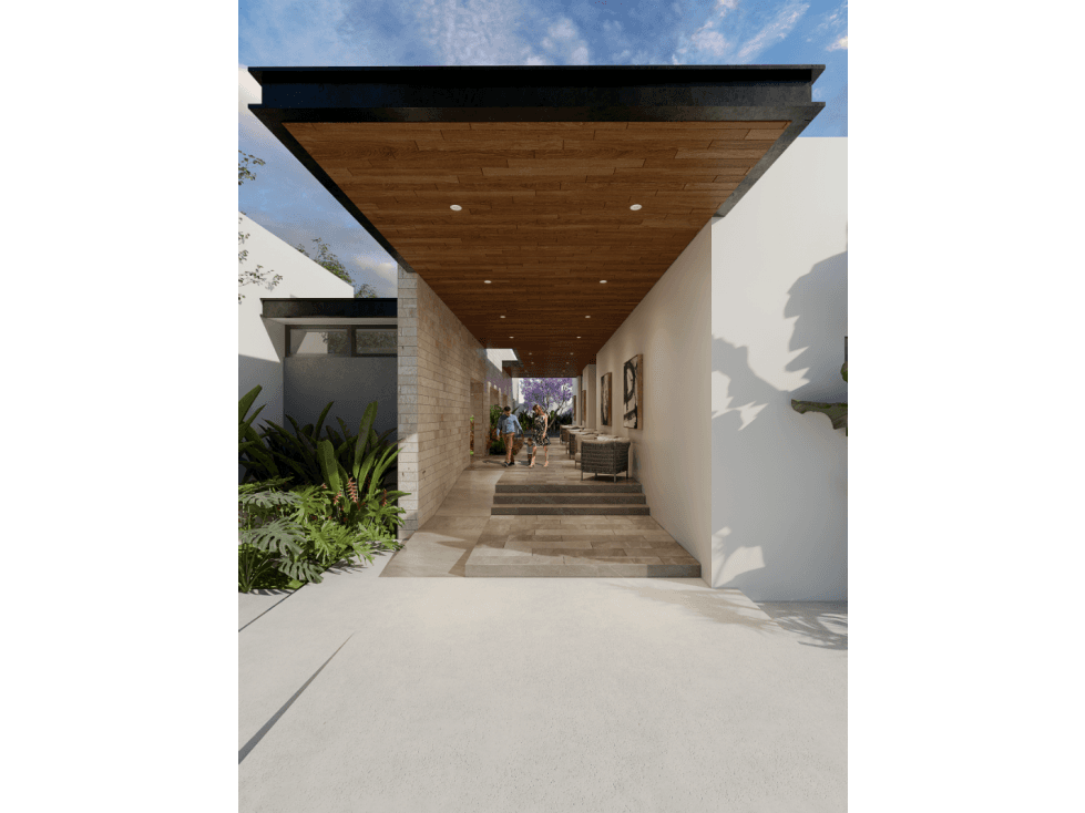 Lote residencial — foto 6