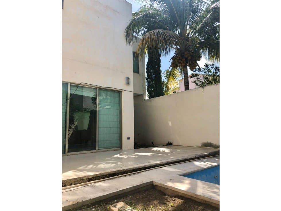 HERMOSA Y ESPACIOSA CASA EN ALTABRISA — foto 5