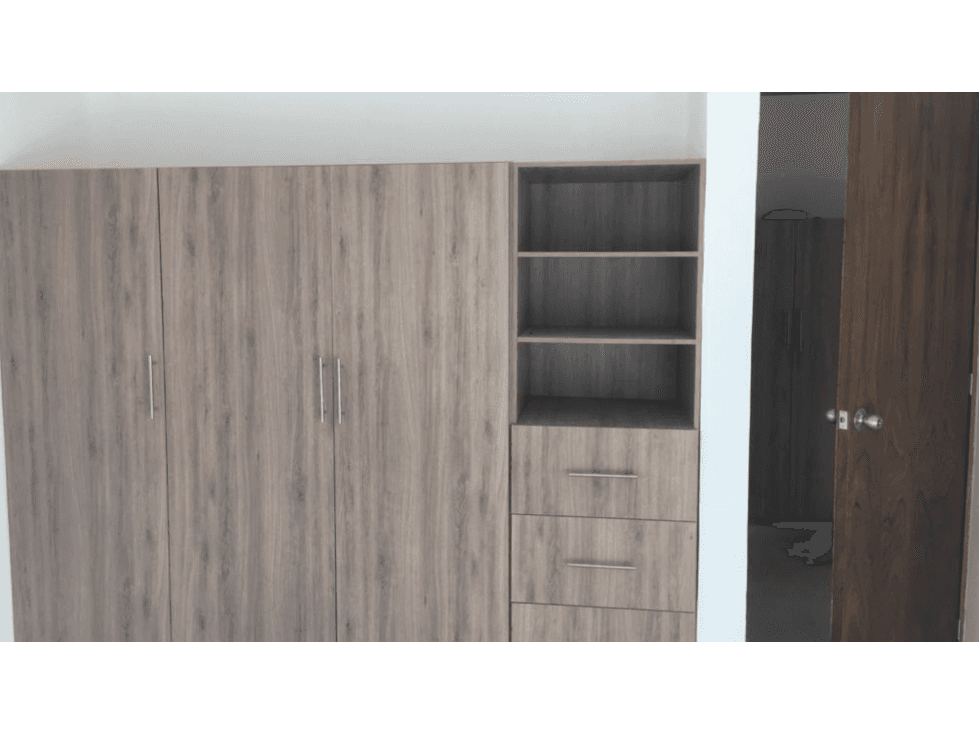 Casa — foto 6