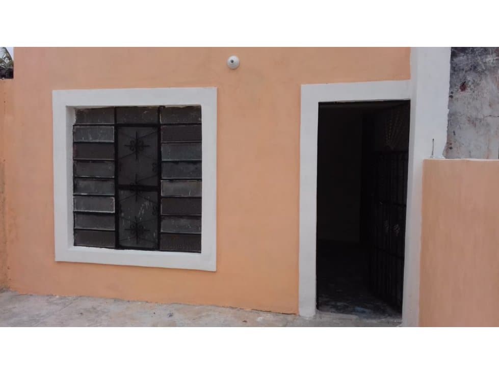 Casa en Venta en la Mercedes Barrera — foto 2