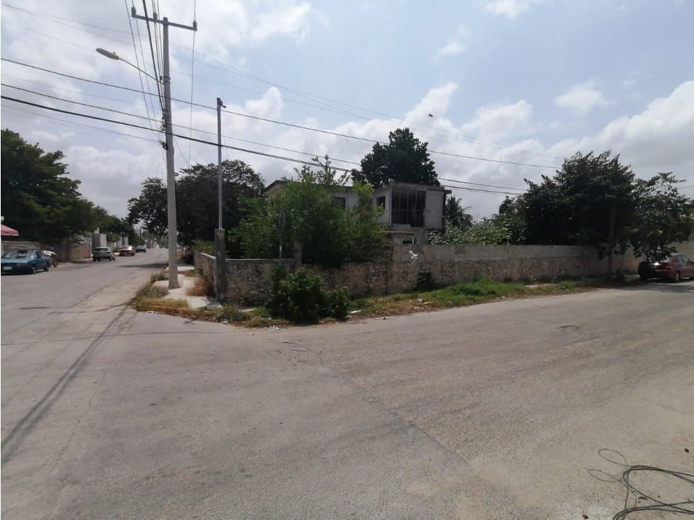 VENTA DE TERRENO EN COL MONTES DE AMEN — foto 6