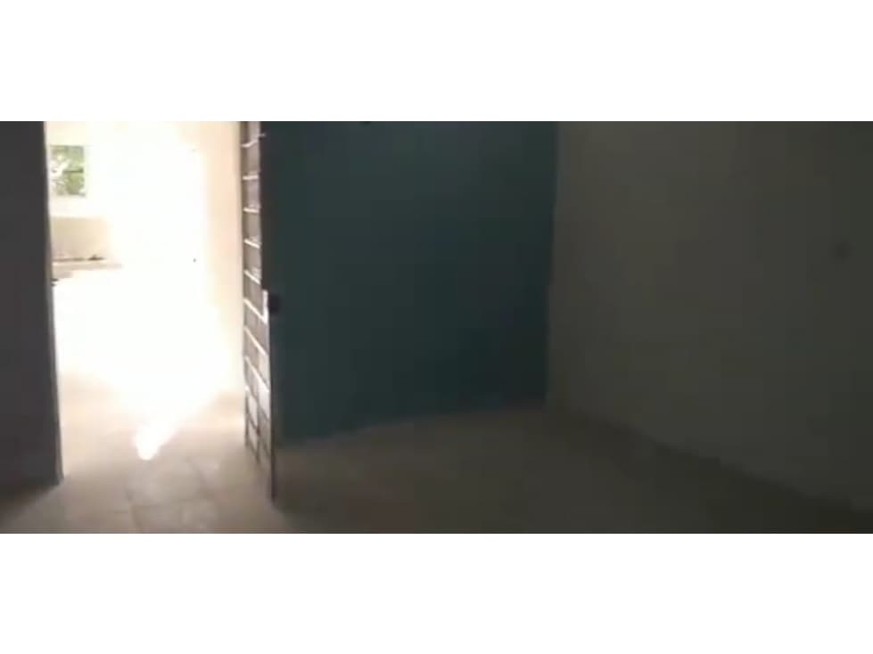 Casa en el Centro en Colonia Santa Rosa — foto 6