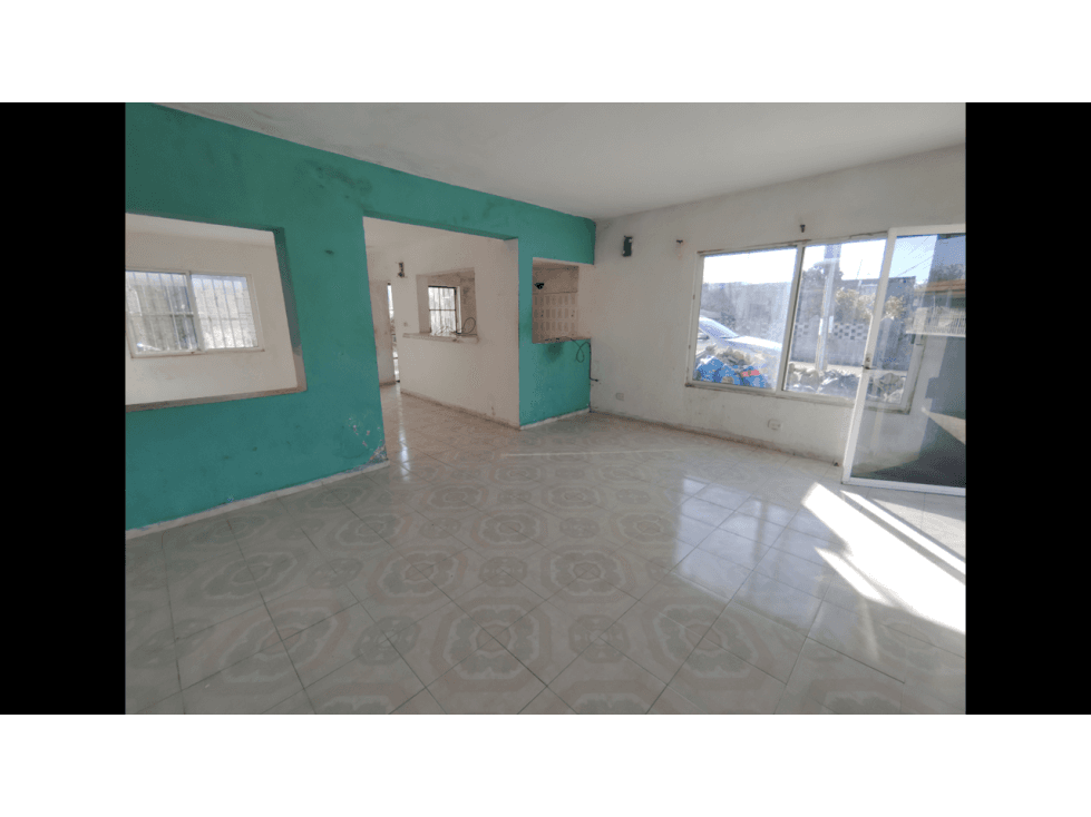 Casa en Venta en la Colonia Dolores Otero, Centro — foto 4