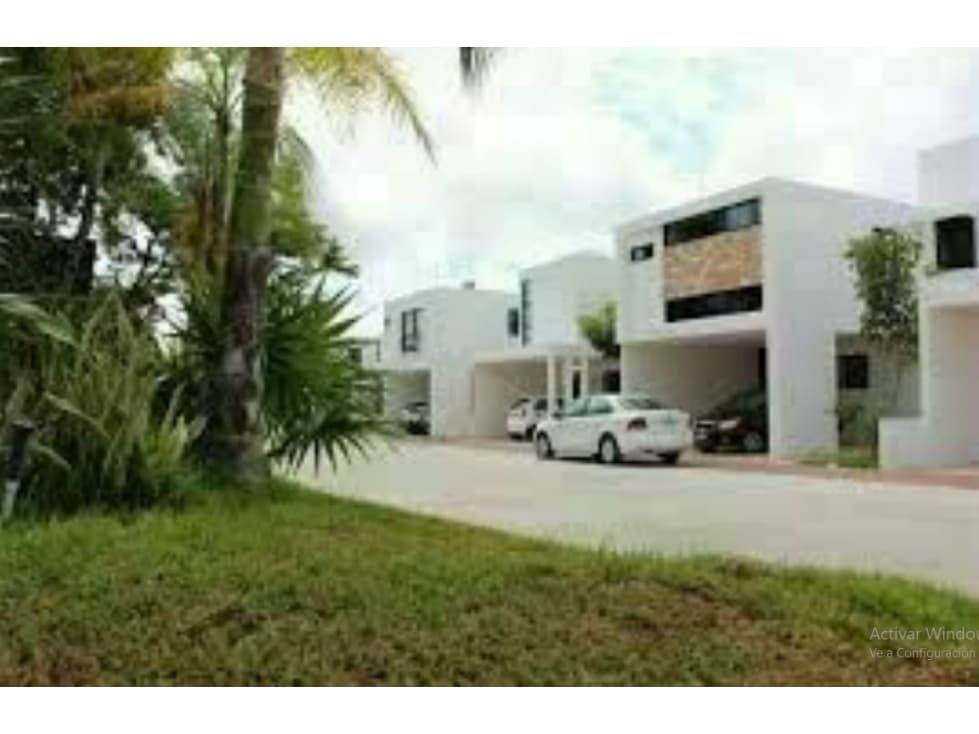 PRIVADA BOTANICO MOD. 258 1 PISO — foto 4