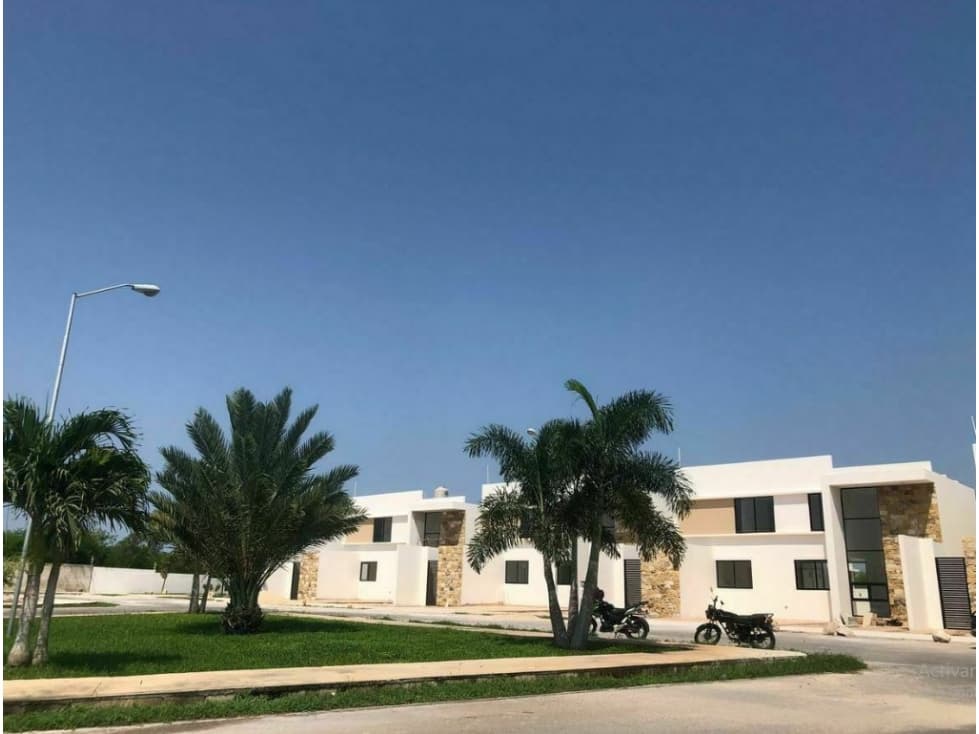RESIDENCIA VENTA PRIVADA — foto 5