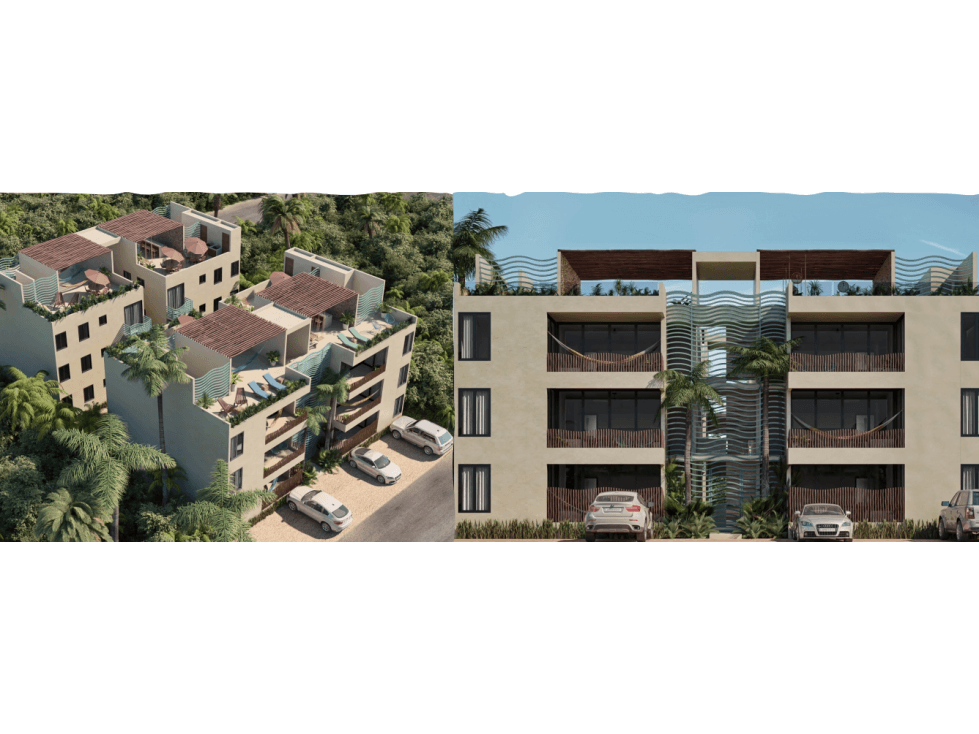 Olamar Departamentos — foto 1