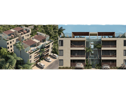 Olamar Departamentos