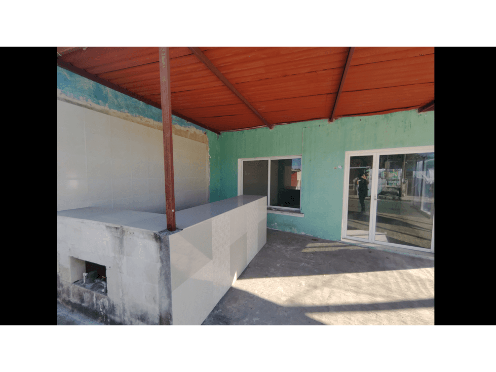 Casa en Venta en la Colonia Dolores Otero, Centro — foto 3