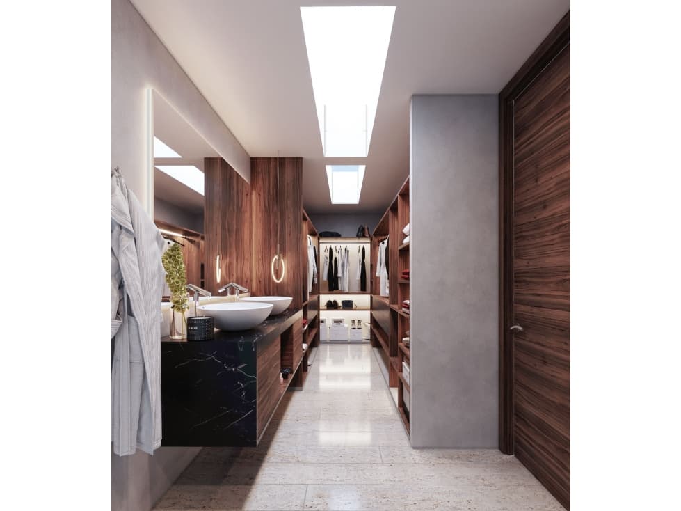 Casa en Temozón Norte — foto 4