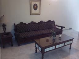 DEPTO AMUEBLADO 3 REC. LOMAS DE MAZATLAN ID DA-141