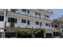 SE RENTA HABITACIONES ECONOMICAS ID DA-102