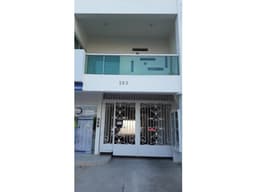 DEPTO AMUEBLADO 2 REC. LOMAS DE MAZATLAN ID DA-129