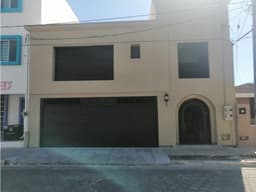 *DEPTO S/MUEBLES 2 REC. LOMAS DE MAZATLAN ID CS-104*