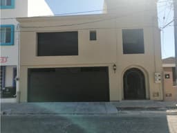 *DEPTO S/MUEBLES 2 REC. LOMAS DE MAZATLAN ID CS-105*