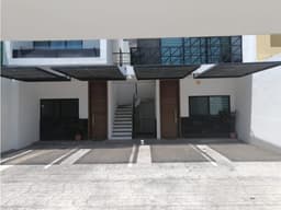 DEPTO AMUEBLADO 2 REC. LOMAS DE MAZATLAN ID DA-194
