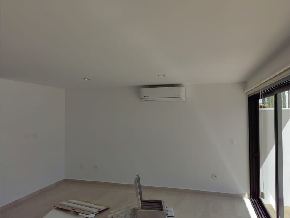 *SE RENTA CASA 3 REC. RESID. PALMILLA ID CS-111* — foto 2