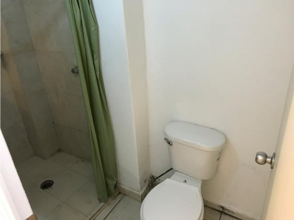 RENTA DE DEPARTAMENTOS ECONOMICOS ID DA-158 — foto 4