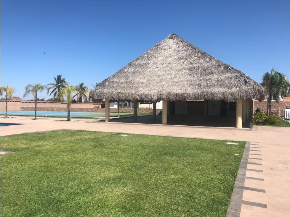 RENTA VACACIONAL, CASA 4 REC PLAYA BRUJAS ID RV-46 — foto 5