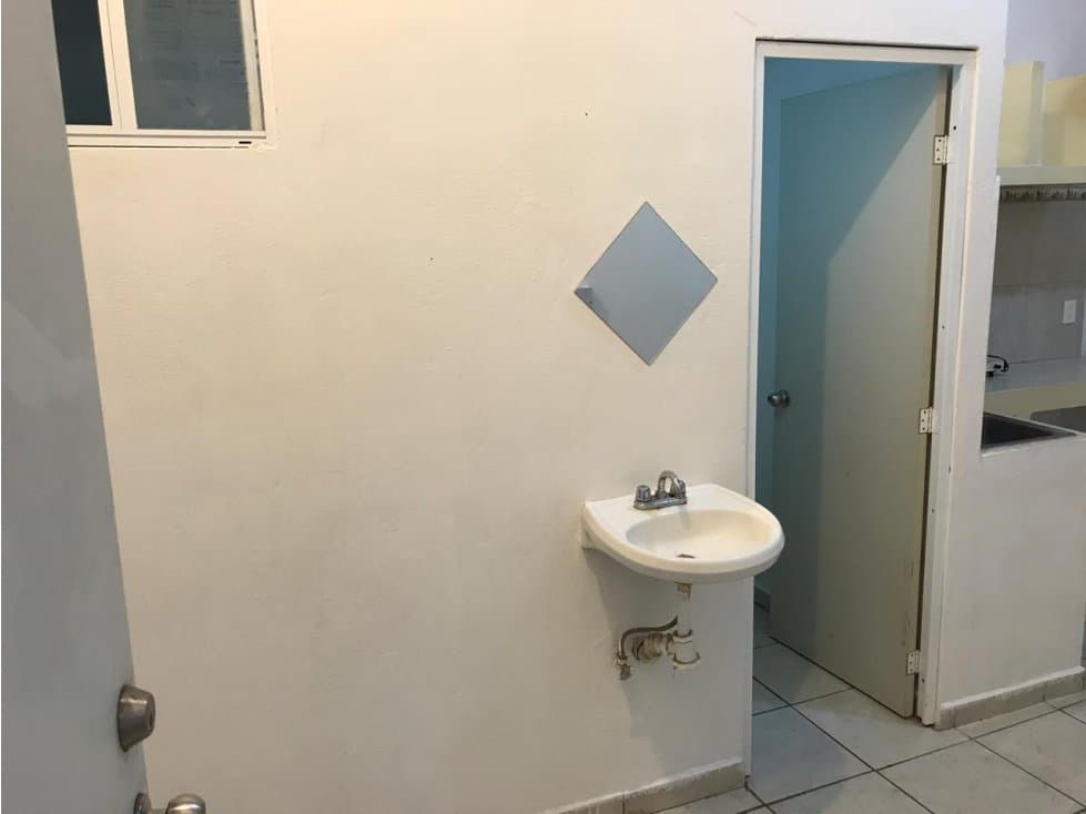RENTA DE DEPARTAMENTOS ECONOMICOS ID DA-158 — foto 5