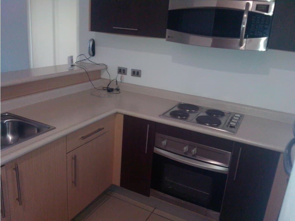 RENTA VACACIONAL, DEPTO MARINA GARDENS ID RV-25 — foto 6