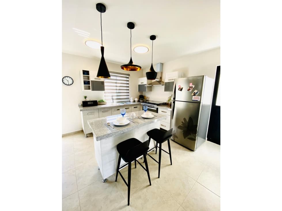 VENTA DE CASA EN PRIVADA 4 RECAMARAS ZAKIA — foto 6