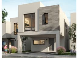 VENTA DE CASA EN PRIVADA 3 RECAMARAS EL MIRADOR QUERETARO