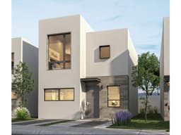VENTA DE CASA EN PRIVADA 3 RECAMARAS EL MIRADOR QUERETARO