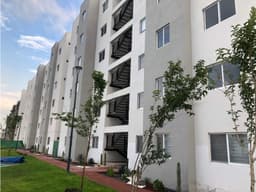 DEPARTAMENTO EN VENTA FRACC VISTA DIAMANTE CORREGIDORA