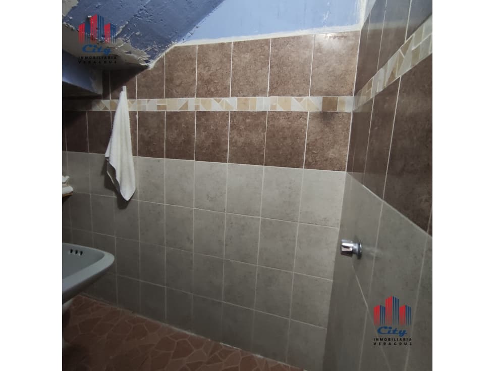 VENTA DE CASA EN GEO PALMAR — foto 6