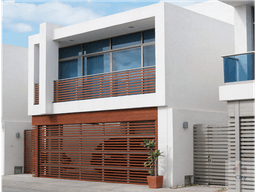 VENTA DE CASA NUEVA EN CUBIKA RESIDENCIAL 1