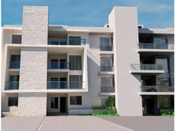 VENTA DE DEPARTAMENTO EN CUBIKA RESIDENCIAL TORRE 1