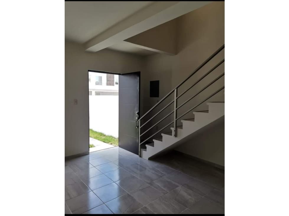 VENTA DE CASA EN PUEBLOS MAGICOS — foto 2