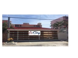 VENTA DE CASA EN EL FRACC. VIRGINIA, BOCA DEL RIO