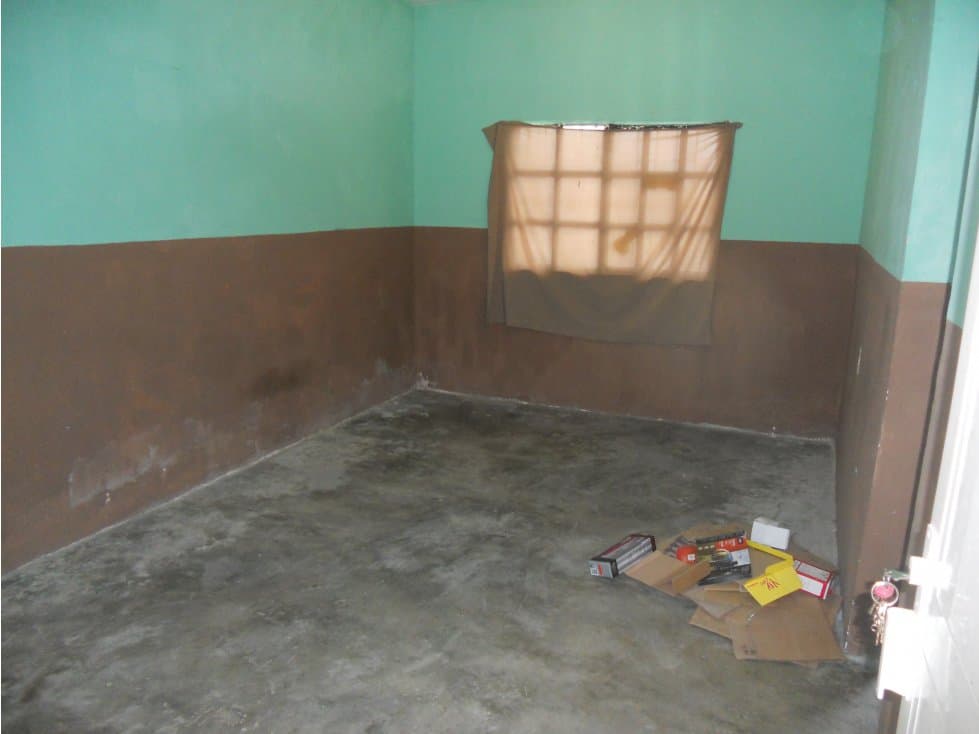 VENTA DE CASA EN AMAPOLAS 1 — foto 3