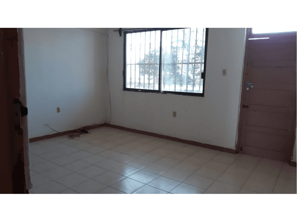 DEPARTAMENTO EN  RENTA Y VENTA EN EL CENTRO — foto 4