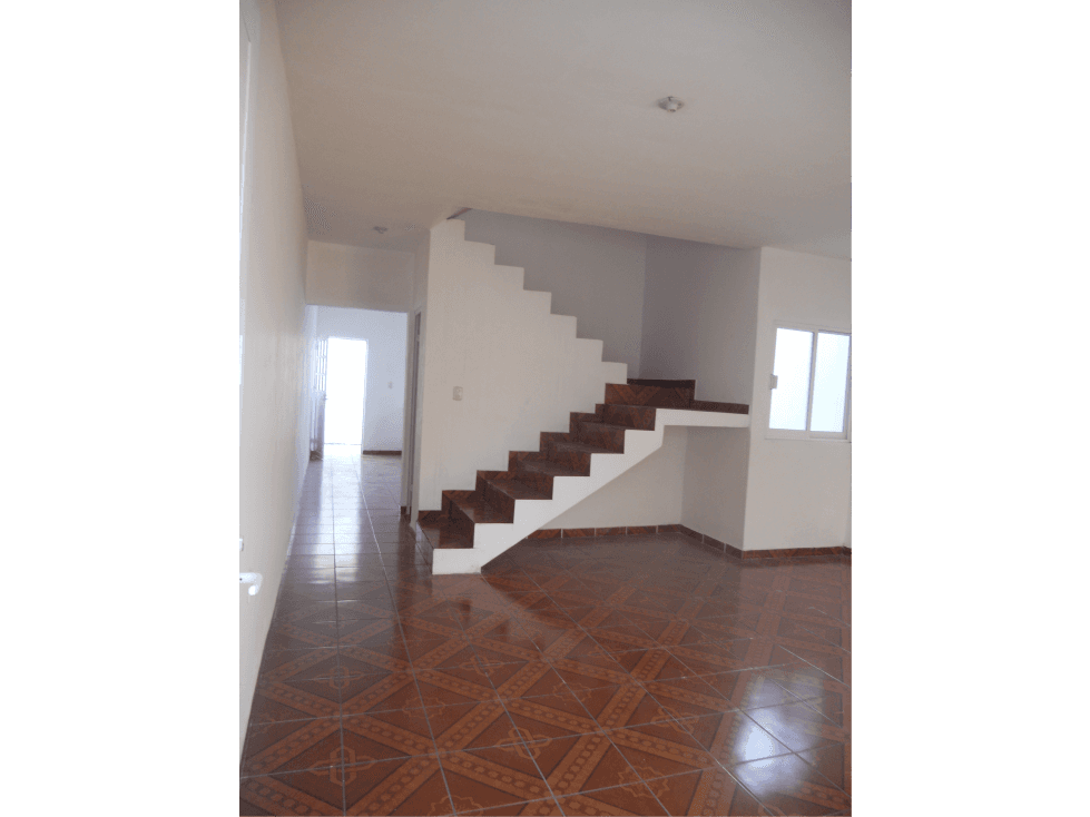 VENTA DE CASA EN AMAPOLAS 1 — foto 3