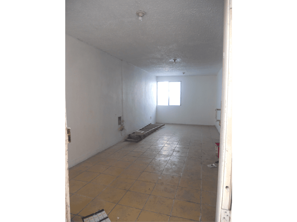 VENTA DE CASA EN RIO MEDIO — foto 3