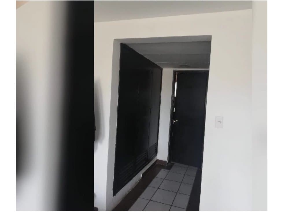 CASA EN VENTA EN LA FORMANDO HOGAR — foto 2