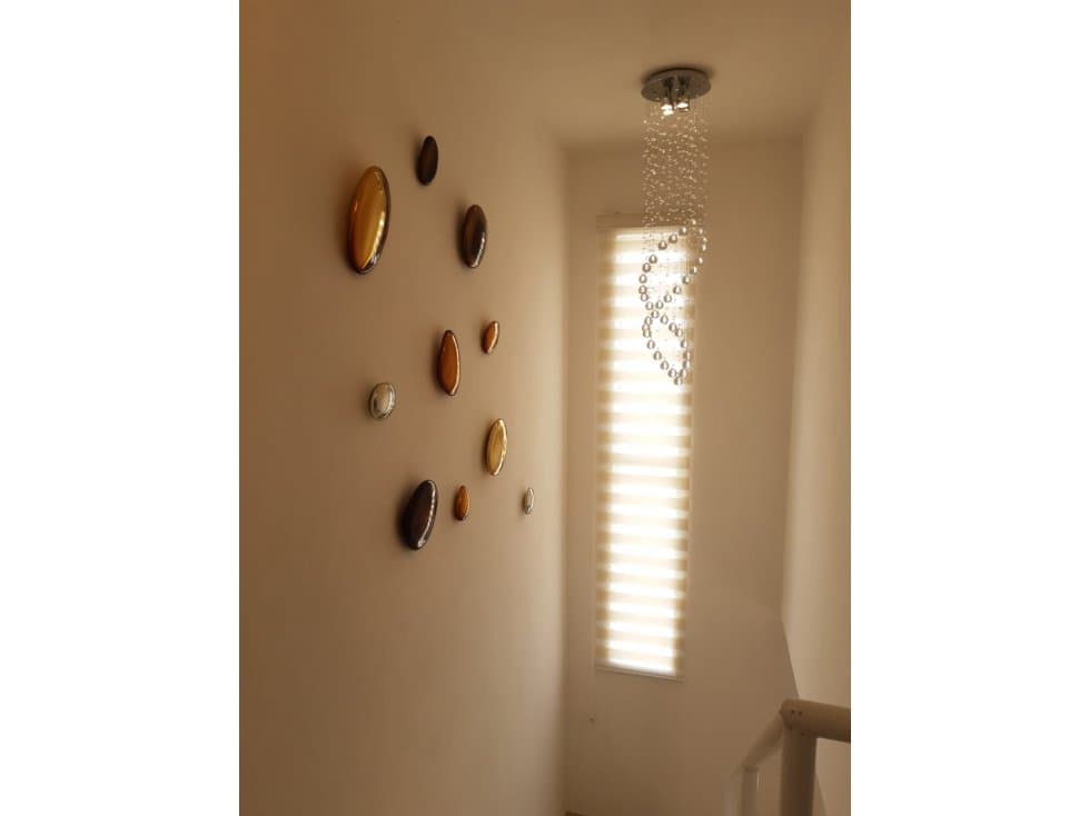 VENTA DE CASA EN PRIVANZAS — foto 4