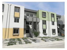 VENTA DE DEPARTAMENTO EN LAGOS DE PUENTE MORENO