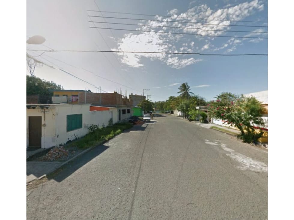 VENTA DE CUARTERIA — foto 1