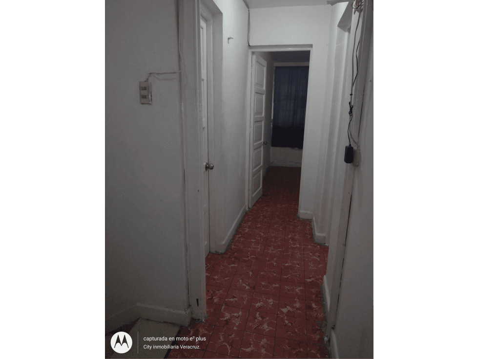 VENTA DE CASA EN COLONIA ZARAGOZA — foto 5