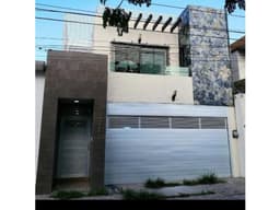 VENTA DE CASA EN LOMAS DEL MAR , BOCA DEL RIO, VERACRUZ