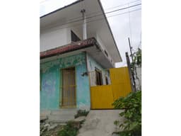 SE VENDE DEPARTAMENTO PA EN PREDIO III, LAS BAJADAS, VERACRUZ