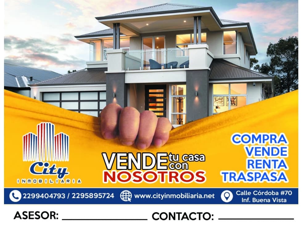 VENDE TU CASA CON NOSOTROS — foto 2