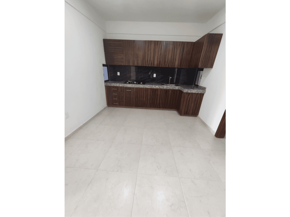 VENTA DE DEPARTAMENTO EN BOCA DEL RIO — foto 4